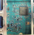DiBcom DIB8096GPA