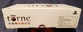 Torne Box 3